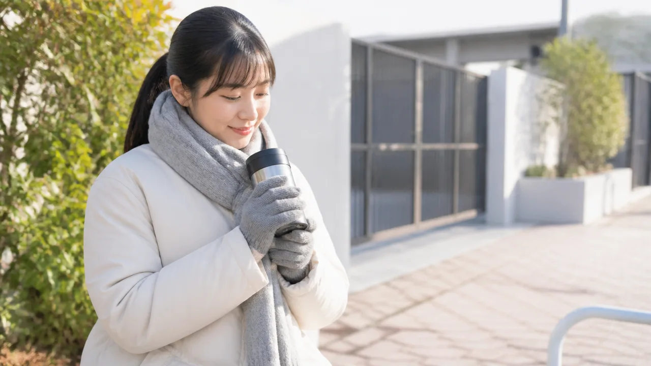 幼稚園の願書提出は何時に行く?受付時間と並び始める目安を解説