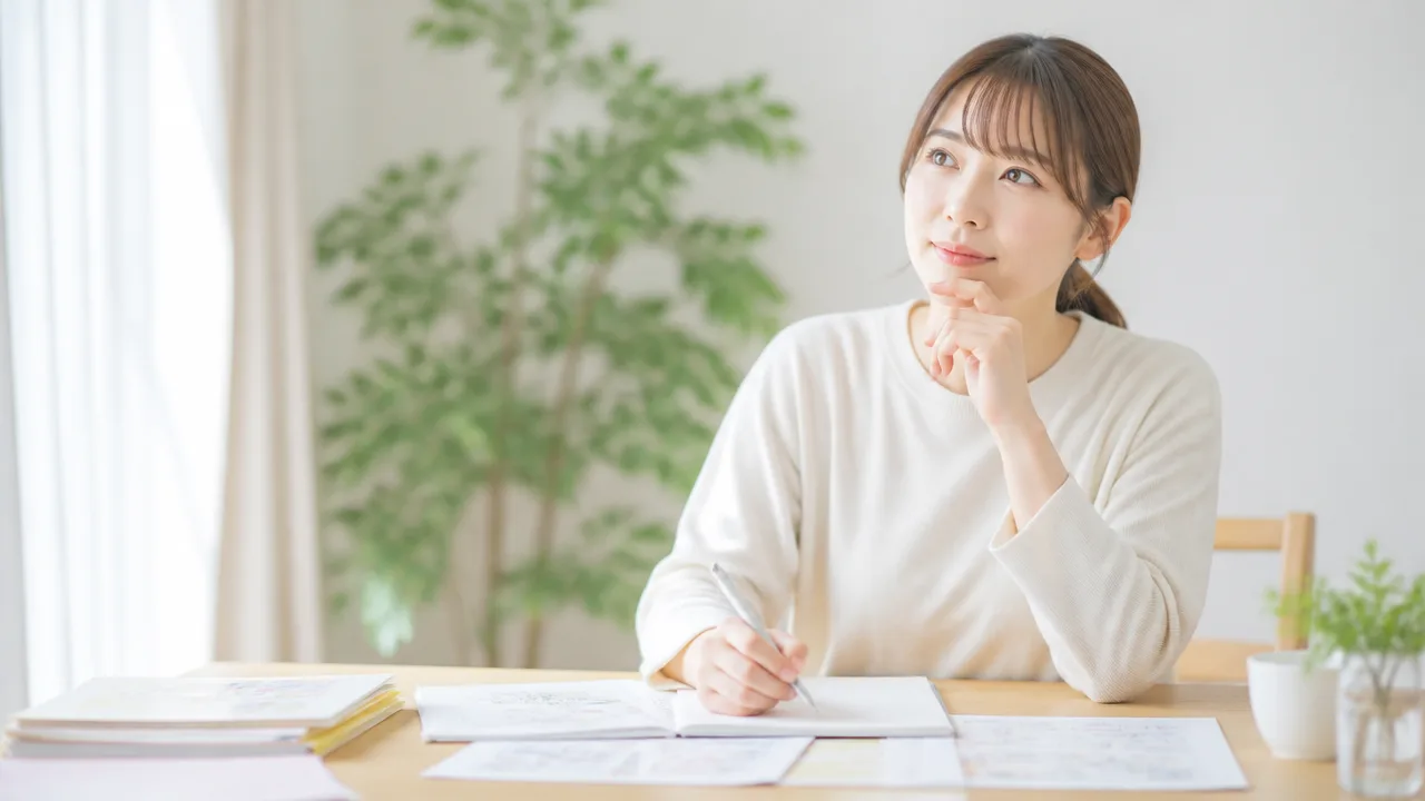 幼稚園の願書提出は何時に行く?受付時間と並び始める目安を解説