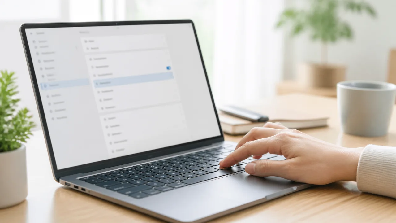 Copilot Keyboardの評判は?使い勝手や口コミをわかりやすく解説