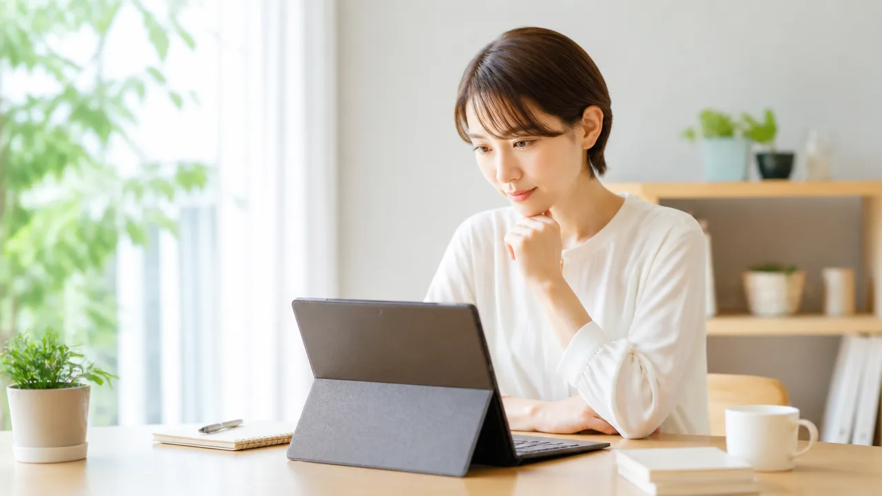 Copilot Keyboardの評判は?使い勝手や口コミをわかりやすく解説