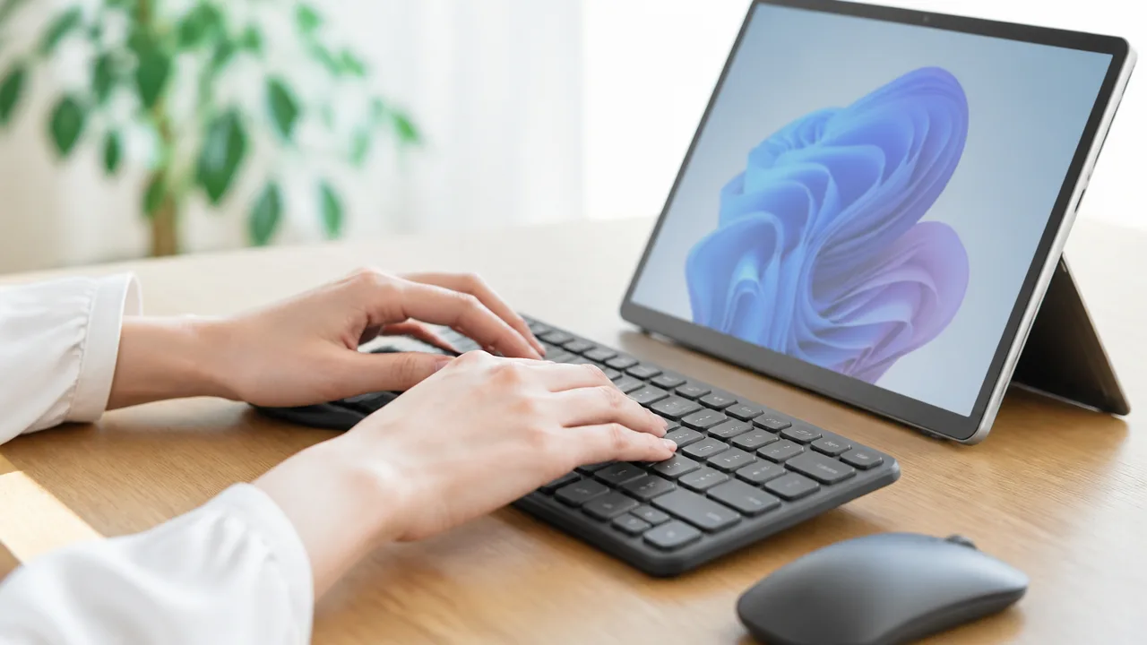 Copilot Keyboardの評判は?使い勝手や口コミをわかりやすく解説