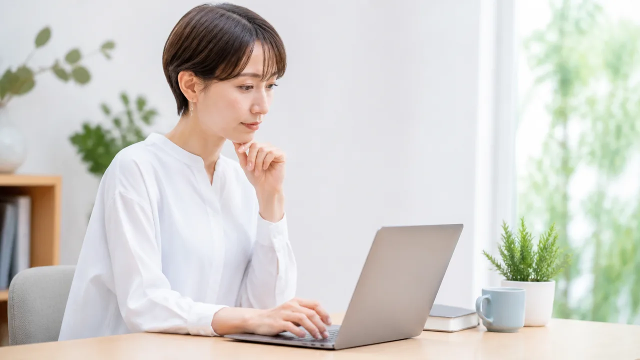 Copilot Keyboardの評判は?使い勝手や口コミをわかりやすく解説