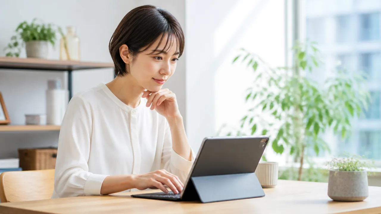 Copilot Keyboardの評判は?使い勝手や口コミをわかりやすく解説