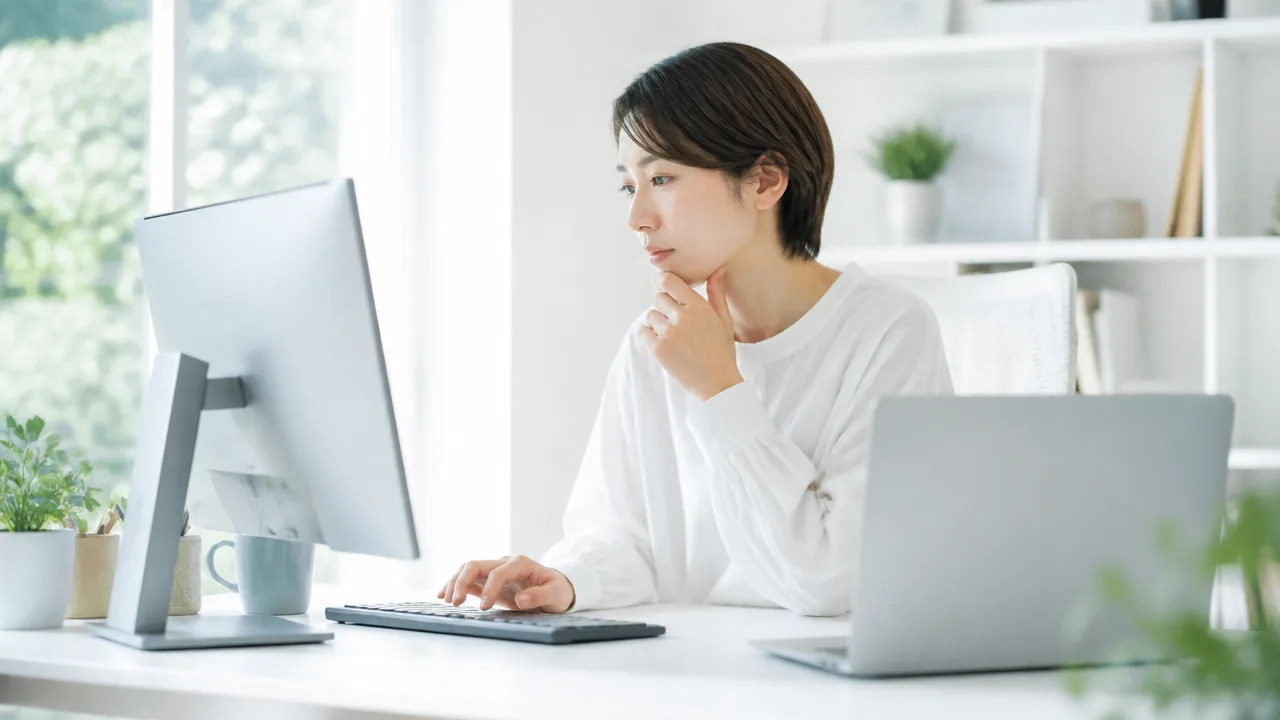 Copilot Keyboardの評判は?使い勝手や口コミをわかりやすく解説