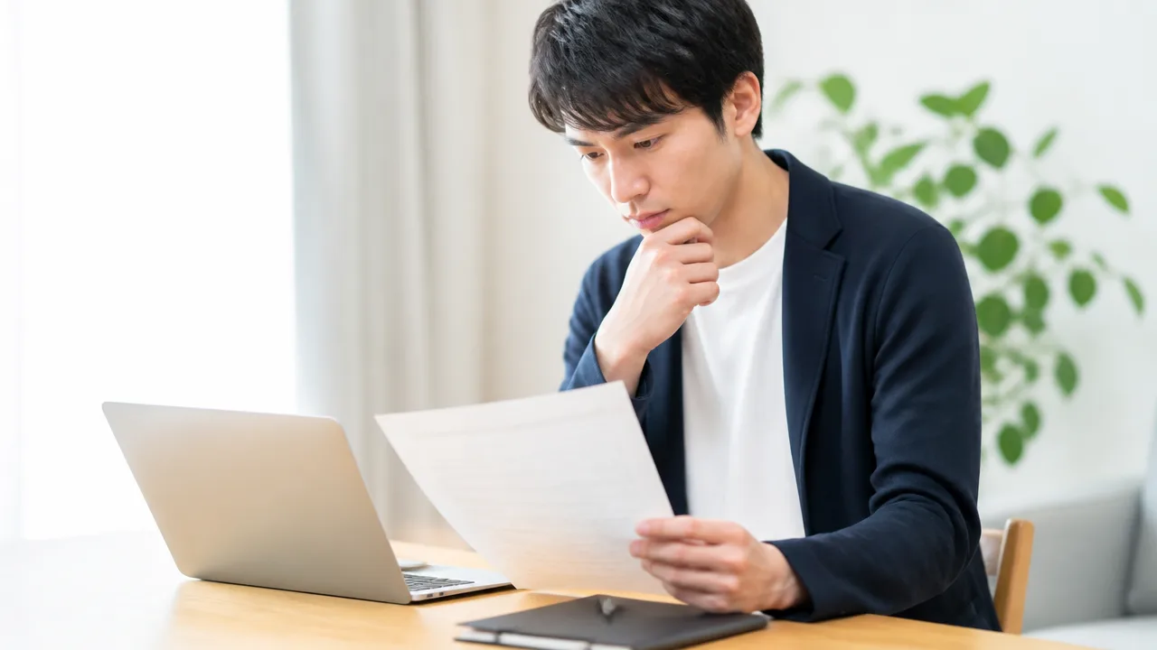幼稚園の願書提出時の服装は?父親が迷わない選び方と注意点