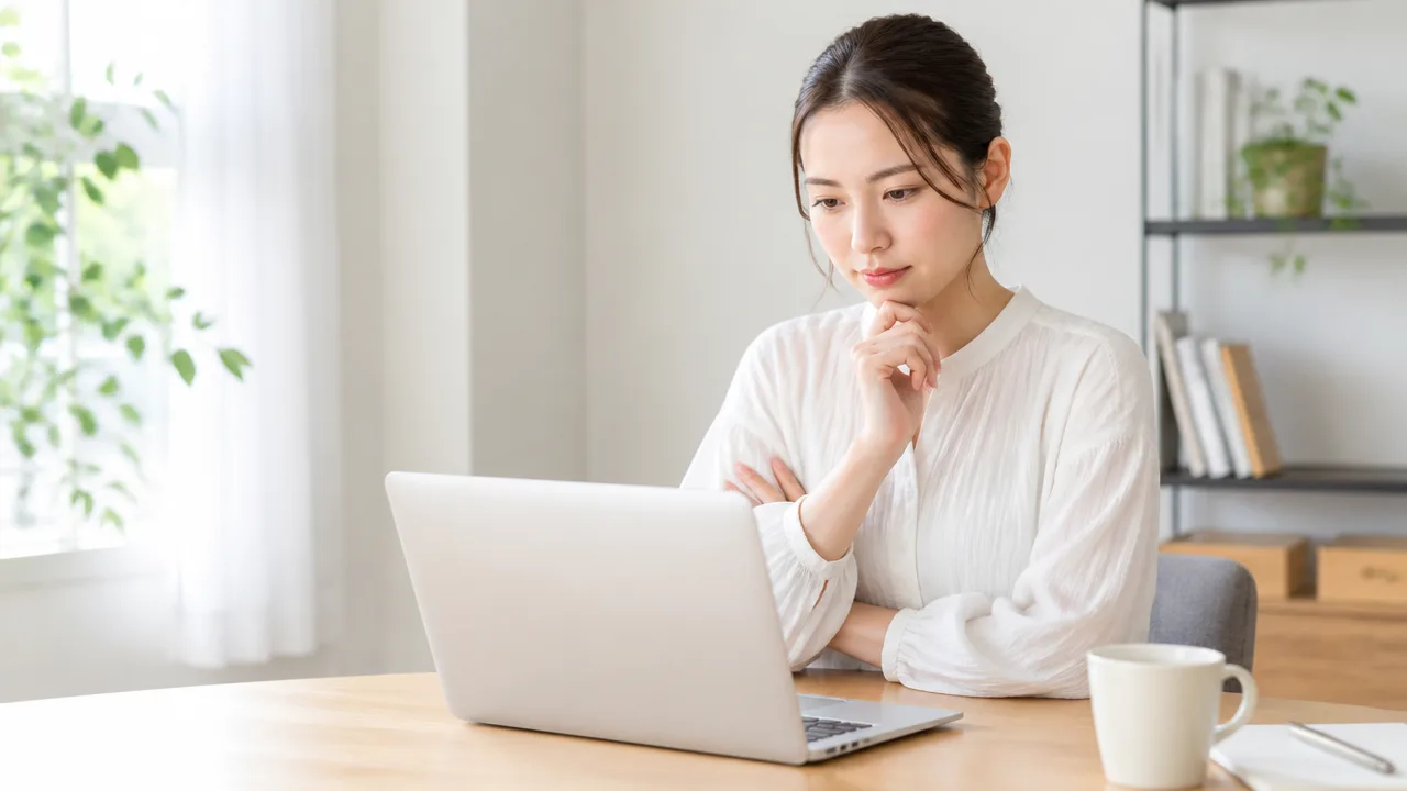 Copilot Keyboardの評判は?使い勝手や口コミをわかりやすく解説