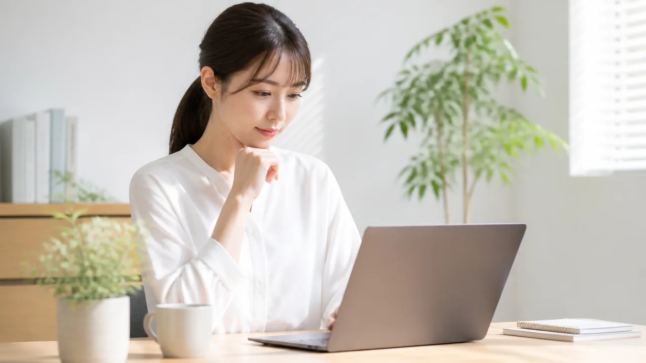 Copilot Keyboardの評判は?使い勝手や口コミをわかりやすく解説