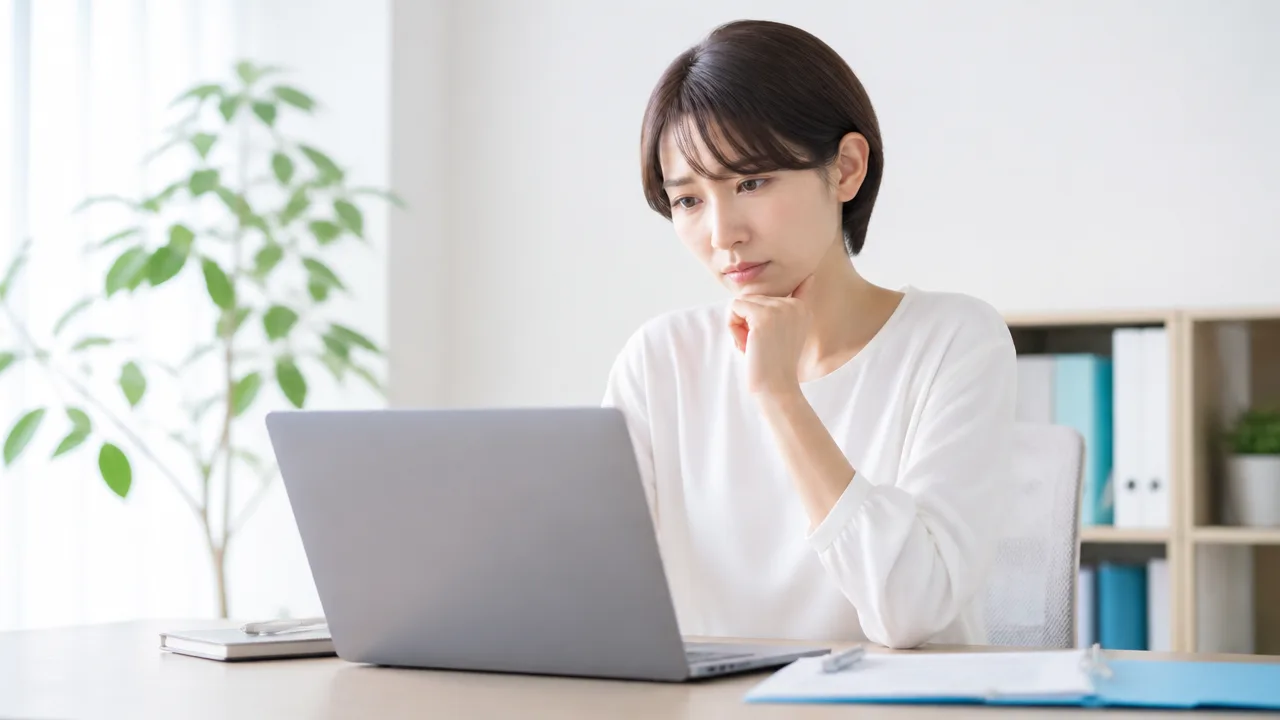 CopilotでPDFを読み込めない原因と対処法をわかりやすく解説