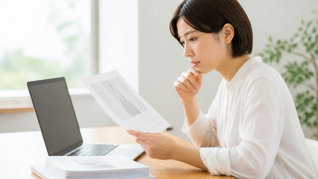 CopilotでPDFを読み込めない原因と対処法をわかりやすく解説