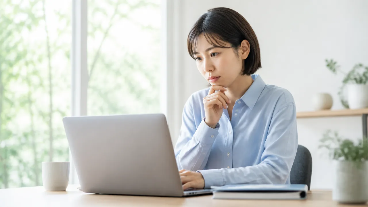 CopilotでPDFを読み込めない原因と対処法をわかりやすく解説