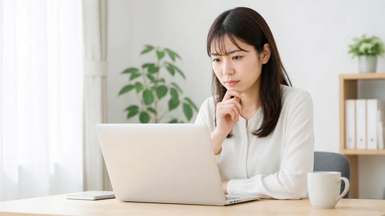 CopilotでPDFを読み込めない原因と対処法をわかりやすく解説