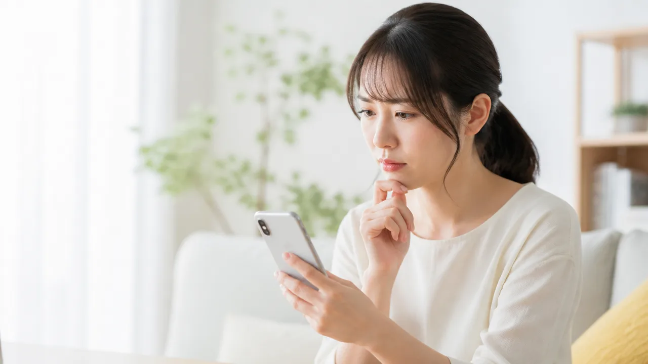 CopilotでPDFを読み込めない原因と対処法をわかりやすく解説