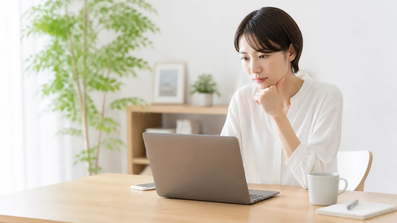 CopilotでPDFを読み込めない原因と対処法をわかりやすく解説