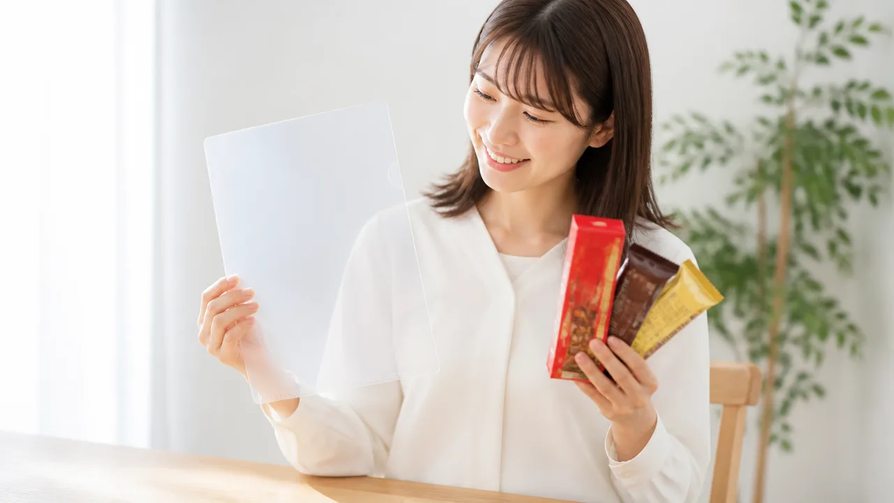 ローソンNIKKEコラボ2026は何時から？開始時間と対象店舗を紹介
