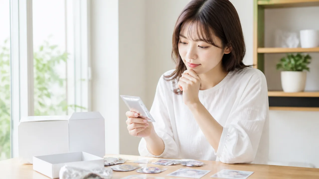 ローソンNIKKEコラボ2026は何時から？開始時間と対象店舗を紹介