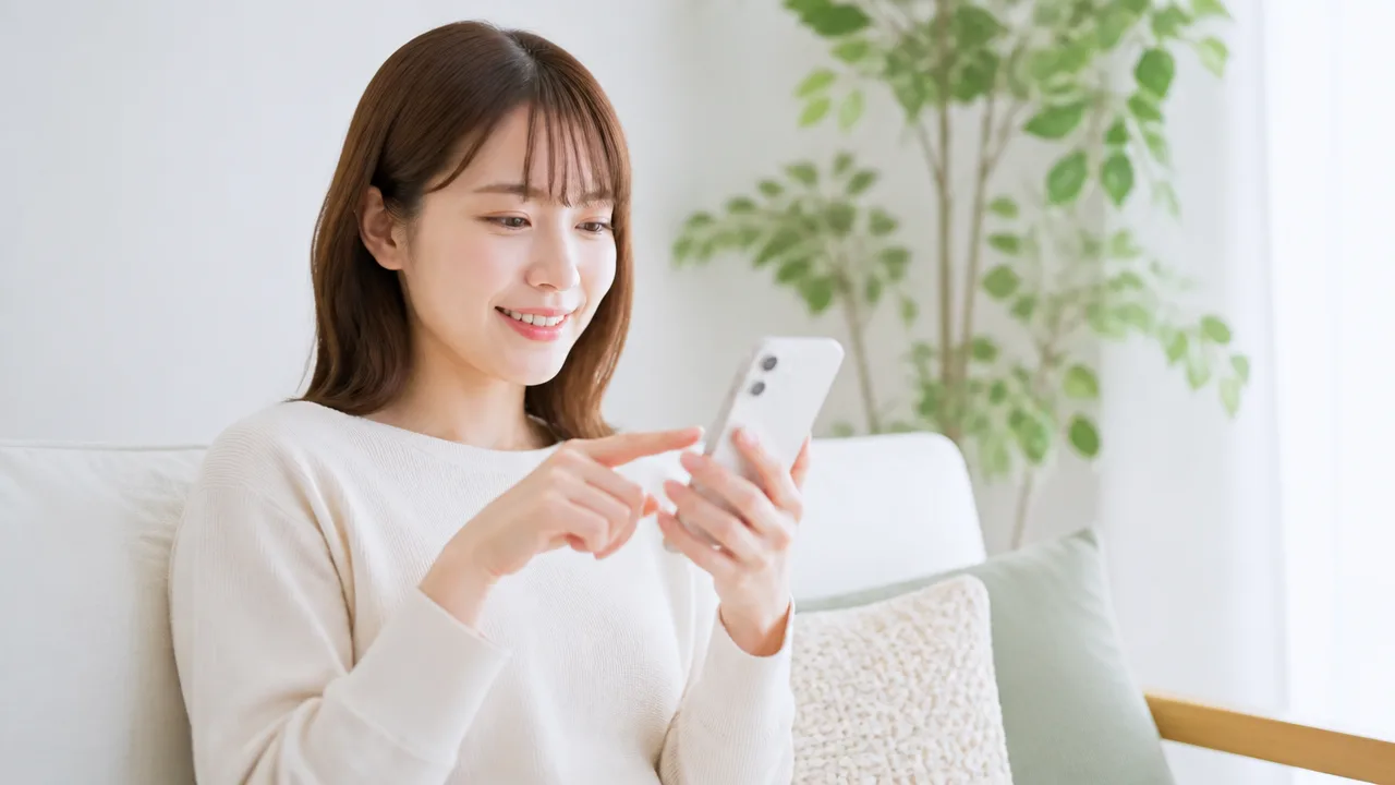 原神×サーティワン2026は予約なしでも買える?当日購入方法を解説