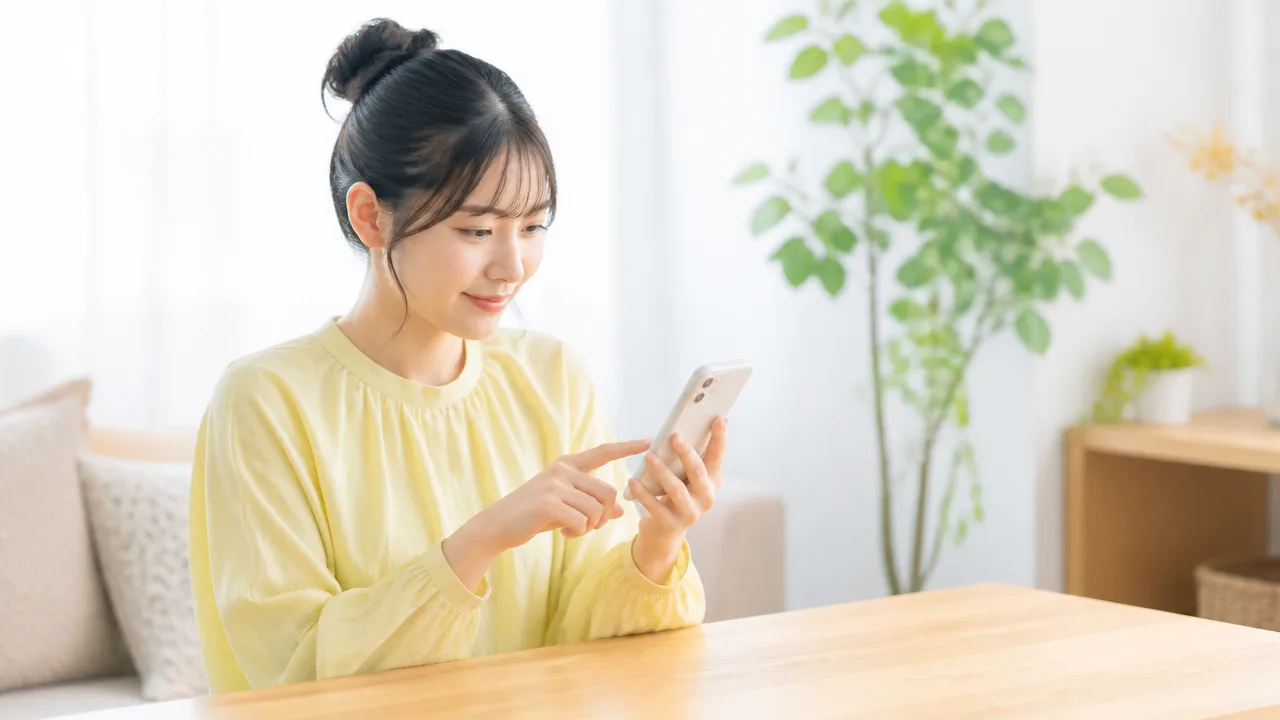 原神×サーティワン2026は予約なしでも買える?当日購入方法を解説
