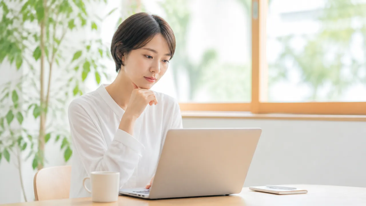 Geminiキャンバスとは?できることや使い方をやさしく解説
