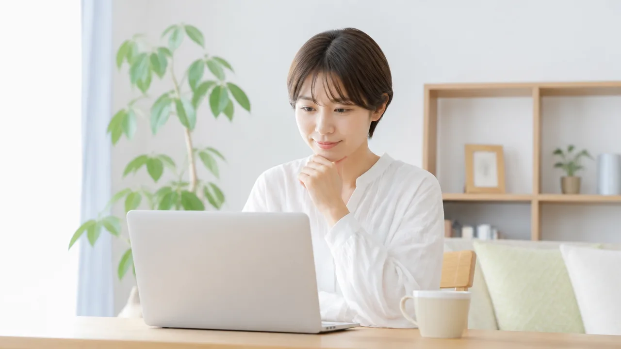 Geminiキャンバスとは?できることや使い方をやさしく解説