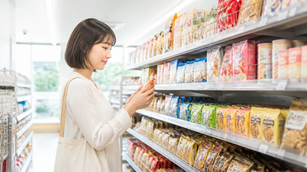 にじさんじ缶バッジビスケット4はどこで売ってる?販売店・通販まとめ