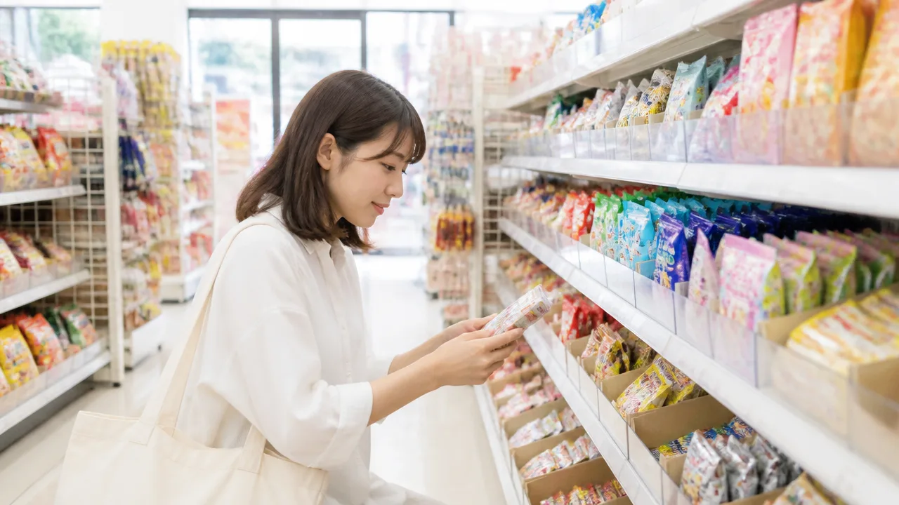 にじさんじ缶バッジビスケット4はどこで売ってる?販売店・通販まとめ