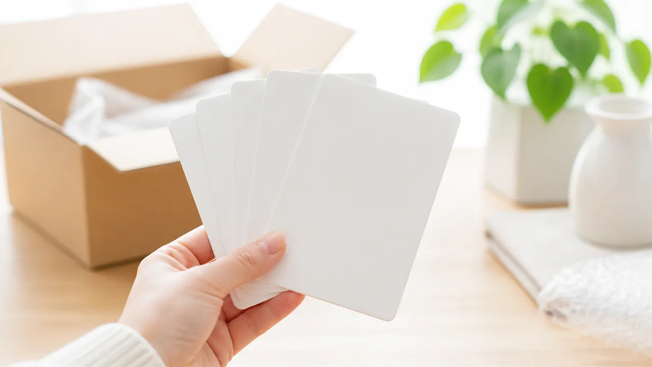 にじストア6周年グッズは何時から?販売期間や購入方法をわかりやすく