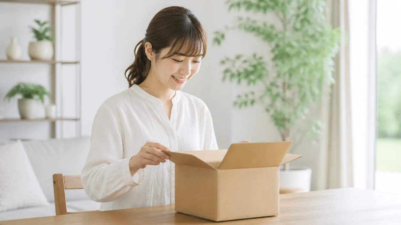 にじストア6周年グッズは何時から?販売期間や購入方法をわかりやすく