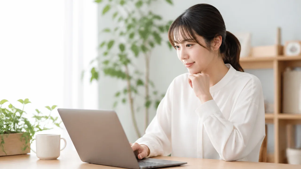 にじストア6周年グッズは何時から?販売期間や購入方法をわかりやすく