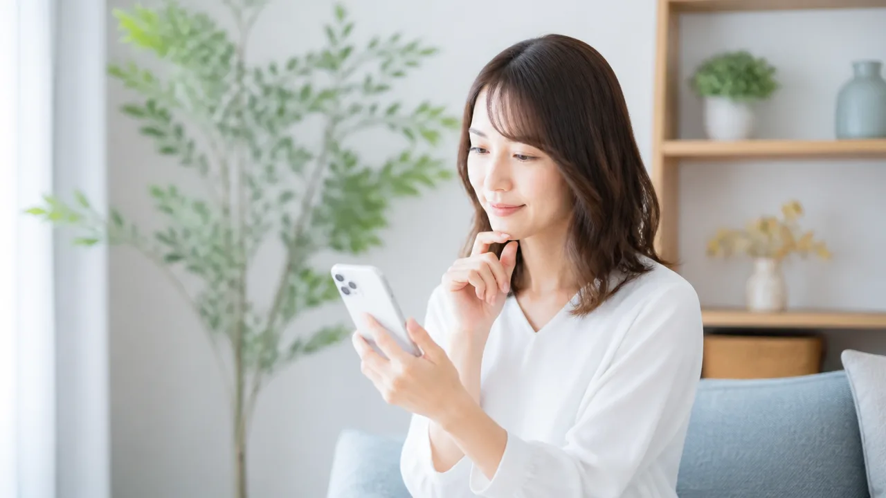 にじストア6周年グッズは何時から?販売期間や購入方法をわかりやすく