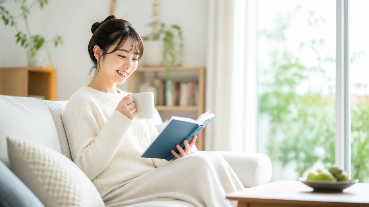 2026年の仕事納めは12月25日と28日どっち?日程を解説
