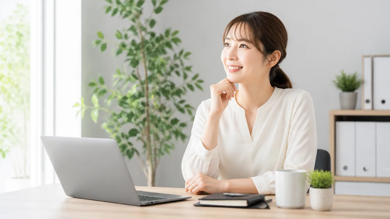 2026年の仕事納めは12月25日と28日どっち?日程を解説