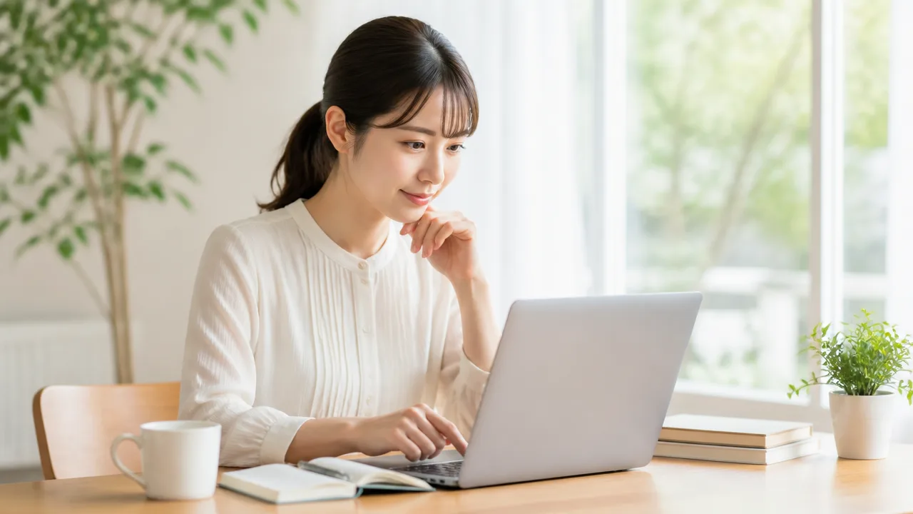 2026年の仕事納めは12月25日と28日どっち?日程を解説