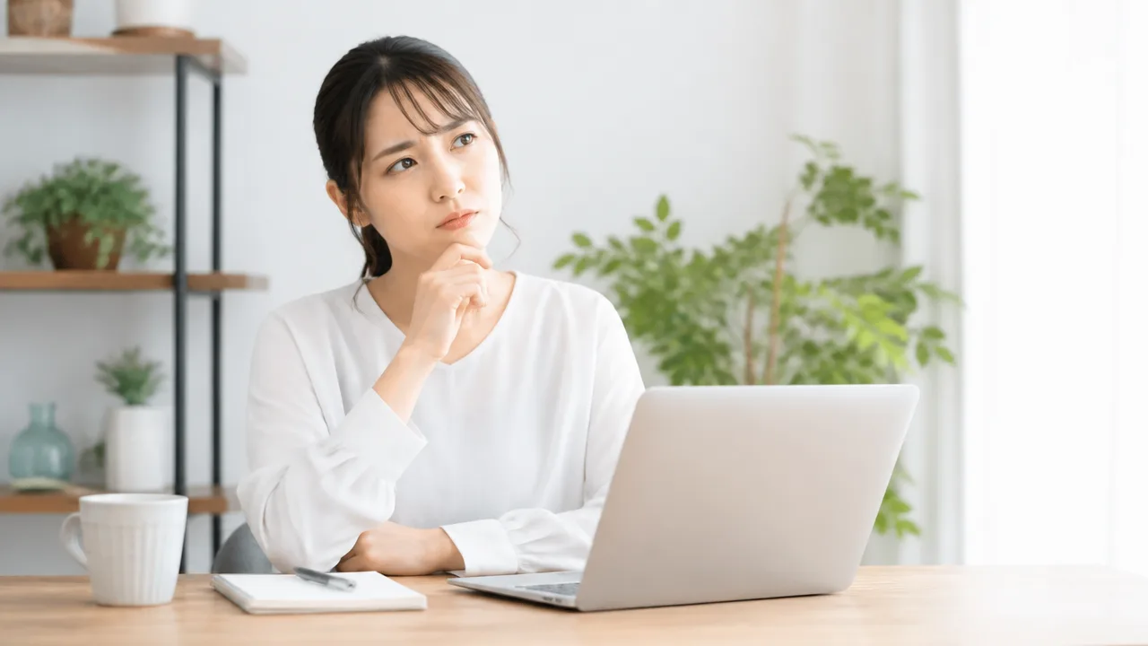 Geminiで急に話が変わるのはなぜ?主な原因と対処法を解説