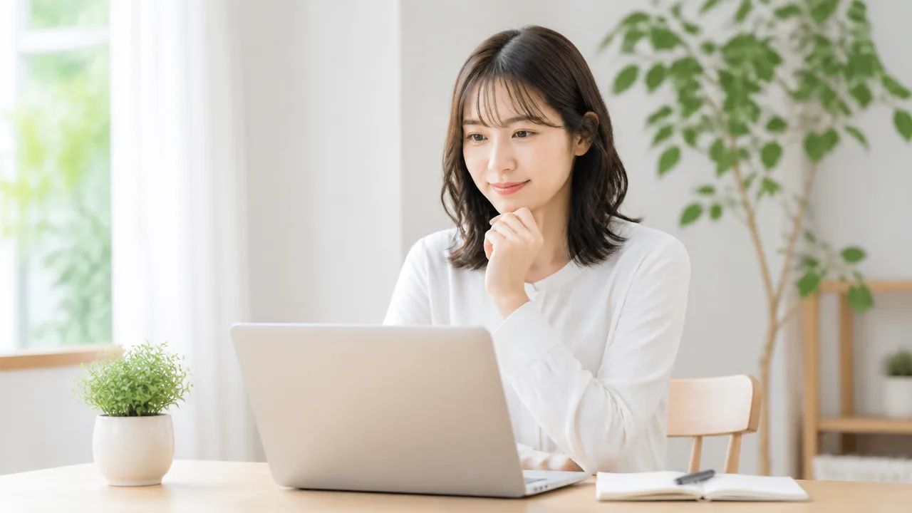 Geminiで急に話が変わるのはなぜ?主な原因と対処法を解説