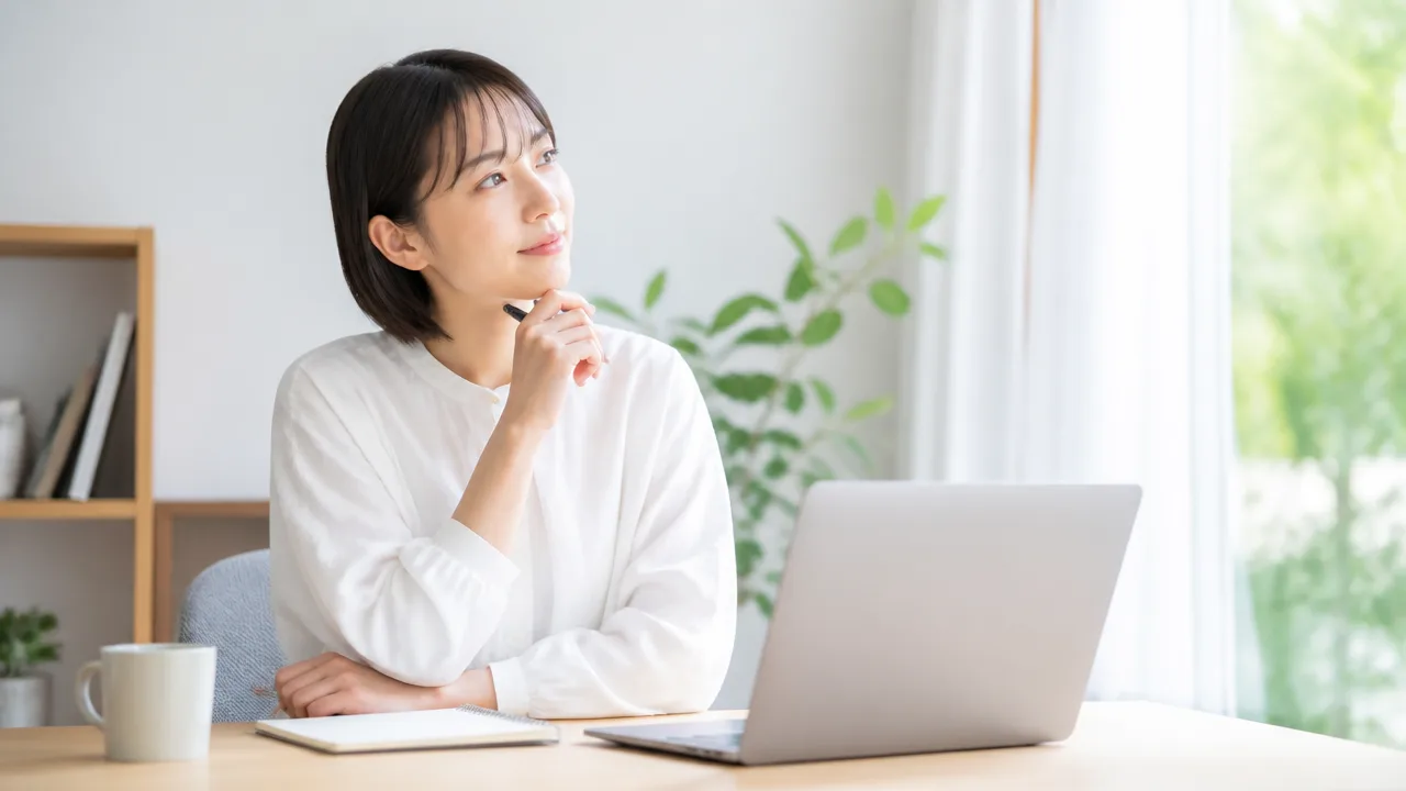 Geminiで急に話が変わるのはなぜ?主な原因と対処法を解説