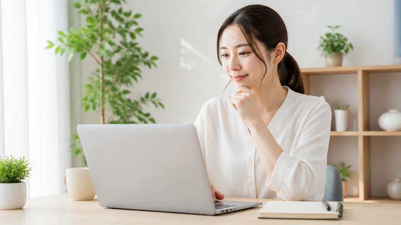 Geminiの画面共有をPCで使う方法|手順とできない時の対処法