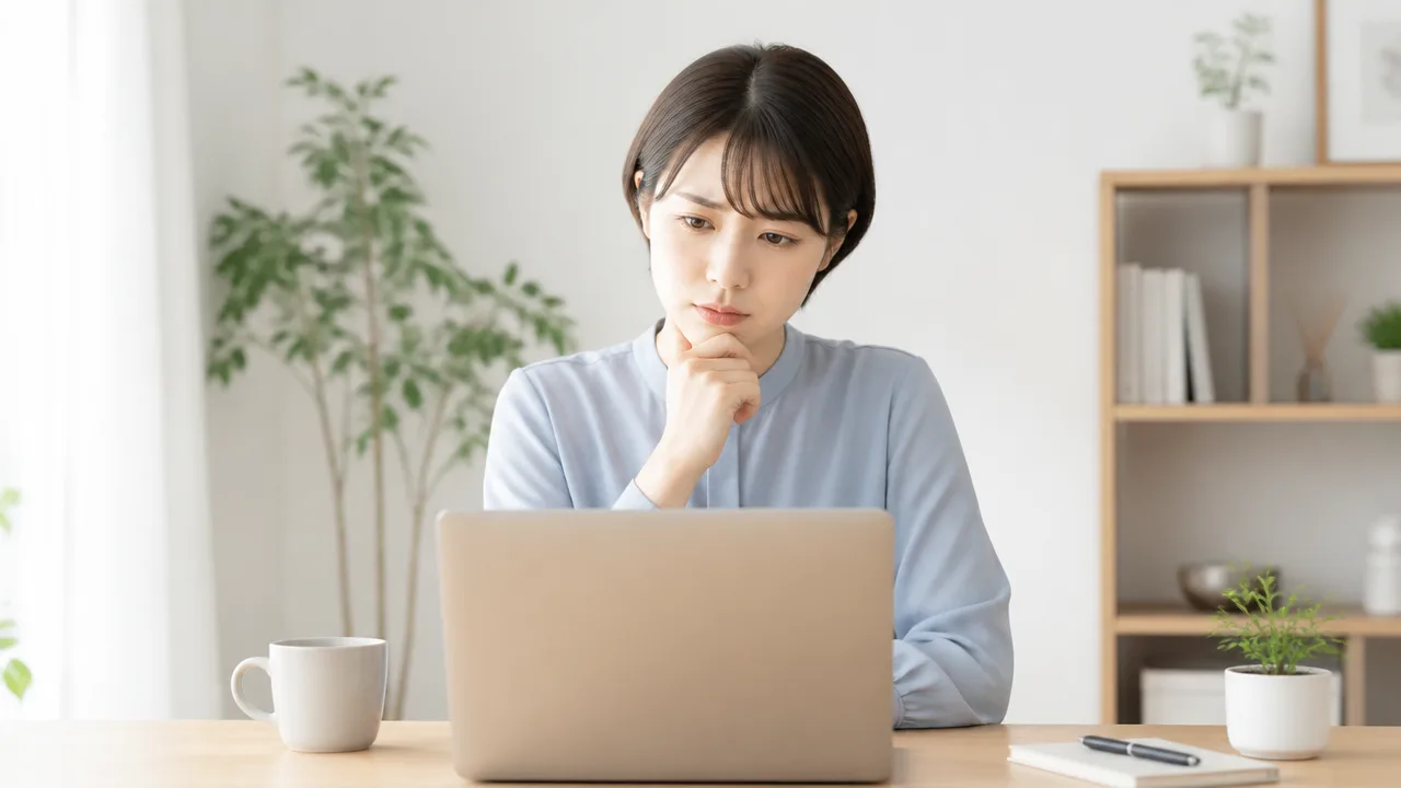 Geminiの画面共有をPCで使う方法|手順とできない時の対処法
