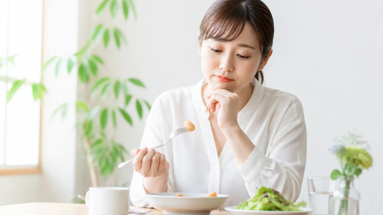 食レポの例文15選 初心者でも味が伝わる書き方と表現のコツ