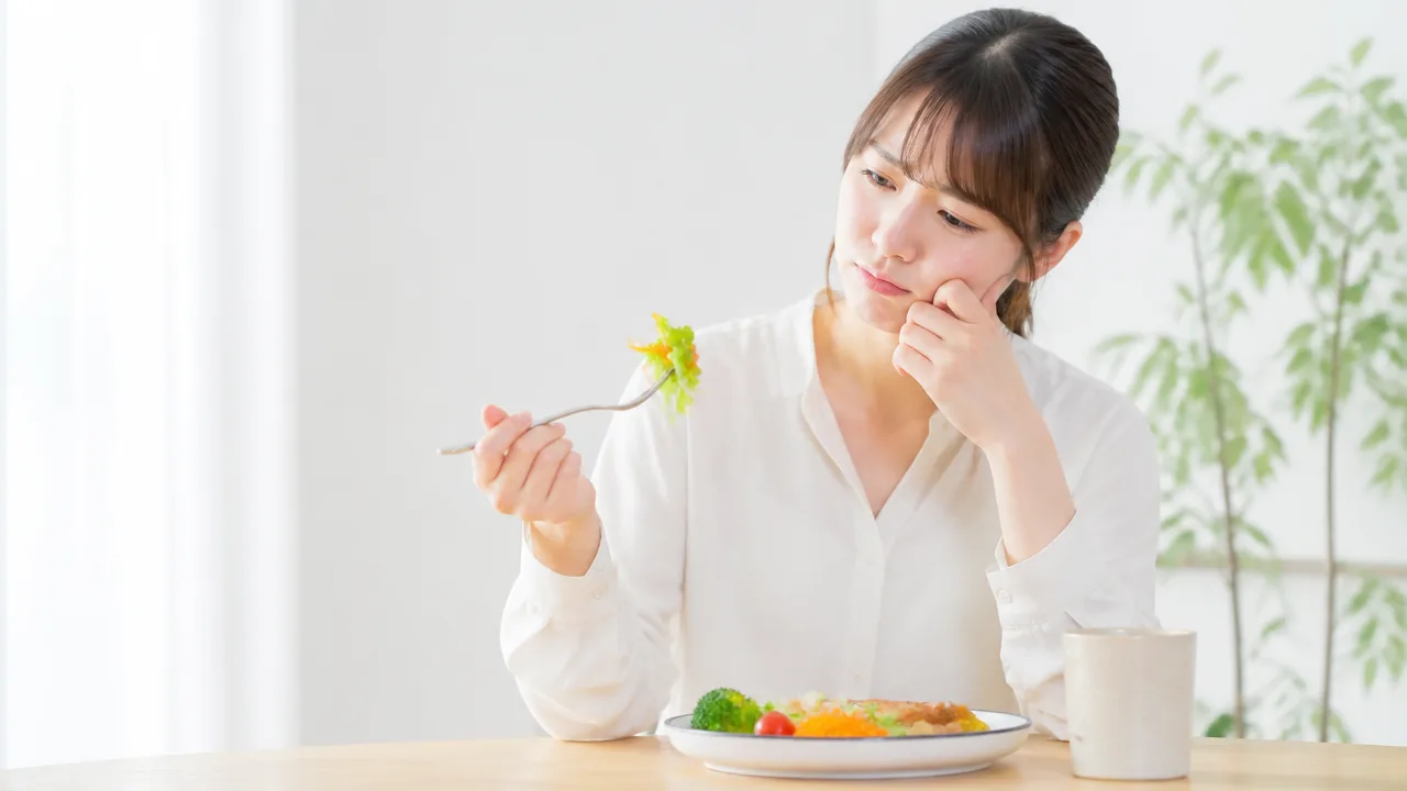 食レポの例文15選 初心者でも味が伝わる書き方と表現のコツ