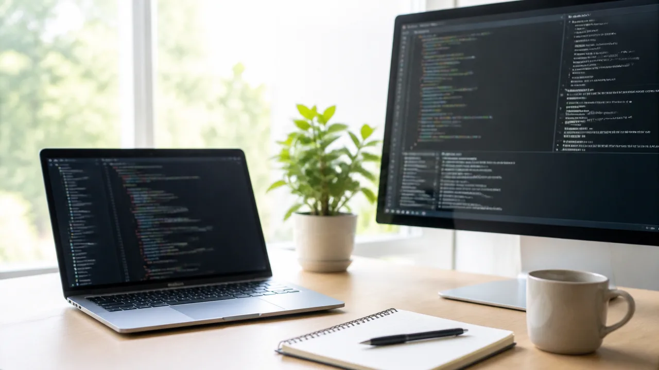 GitHub CopilotとClaude Codeの違いと選び方