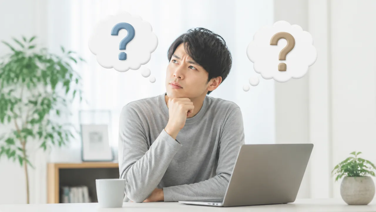 GitHub CopilotとClaude Codeの違いと選び方
