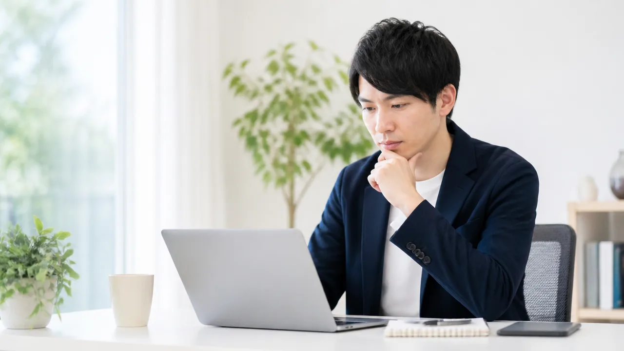 GitHub CopilotとClaude Codeの違いと選び方
