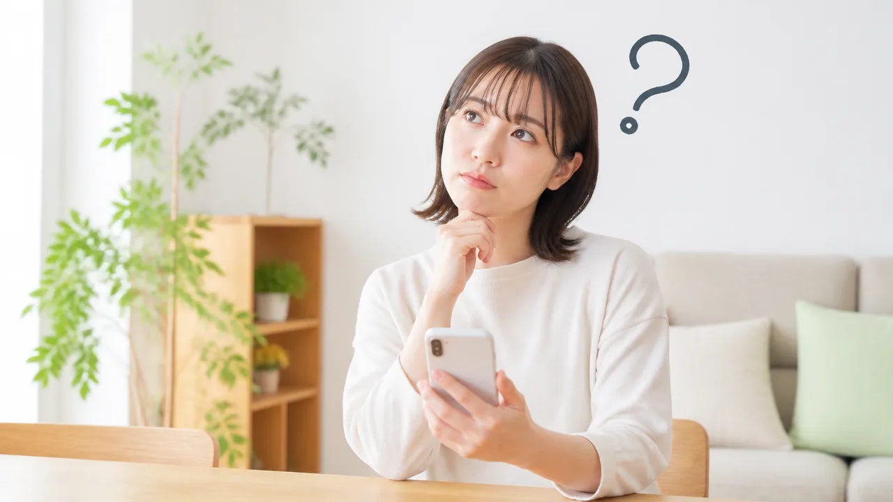 ポケモン でんきちょーだいの再販はいつ？最新の販売状況と購入方法