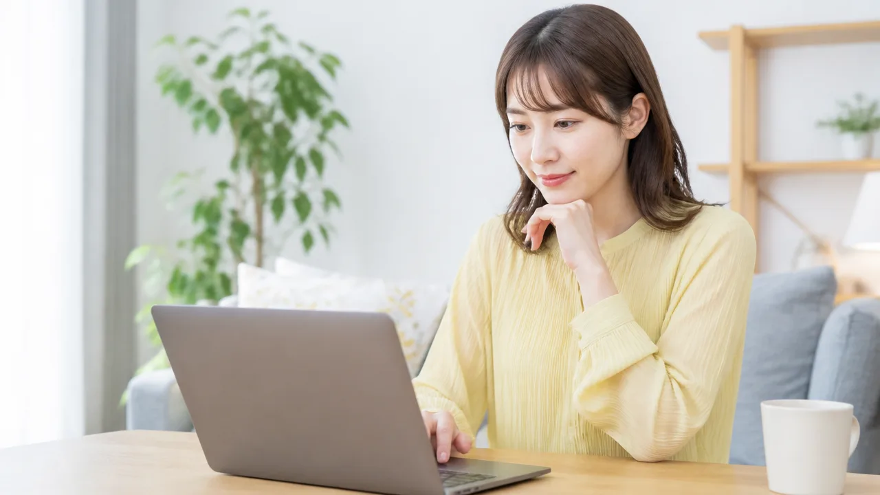 ポケモン でんきちょーだいの再販はいつ？最新の販売状況と購入方法