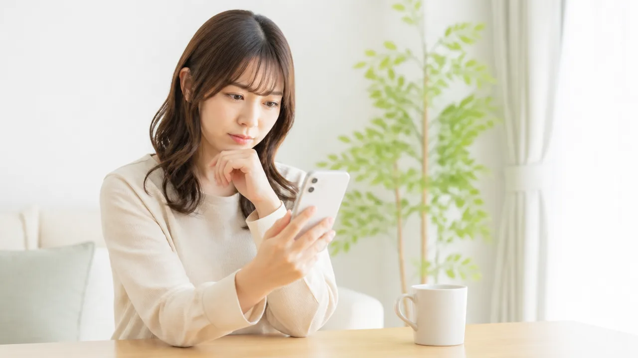 ポケモン でんきちょーだいの再販はいつ？最新の販売状況と購入方法