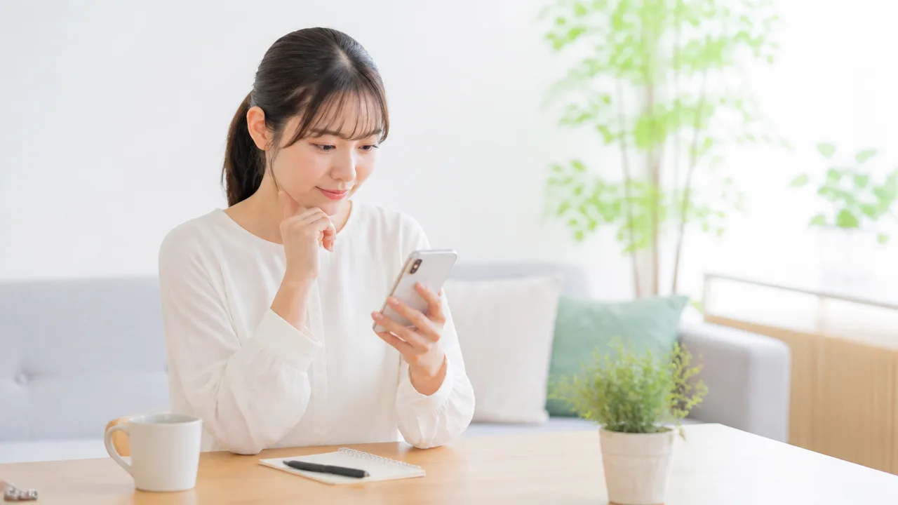 ポケモン でんきちょーだいの再販はいつ？最新の販売状況と購入方法
