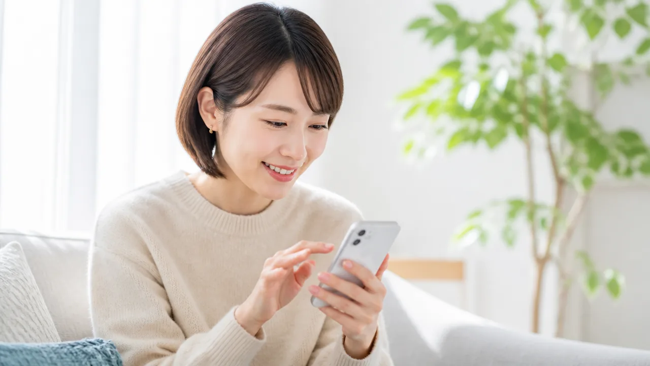 寒中見舞いで年賀状じまいを伝える文例と書き方、送る時期とマナー