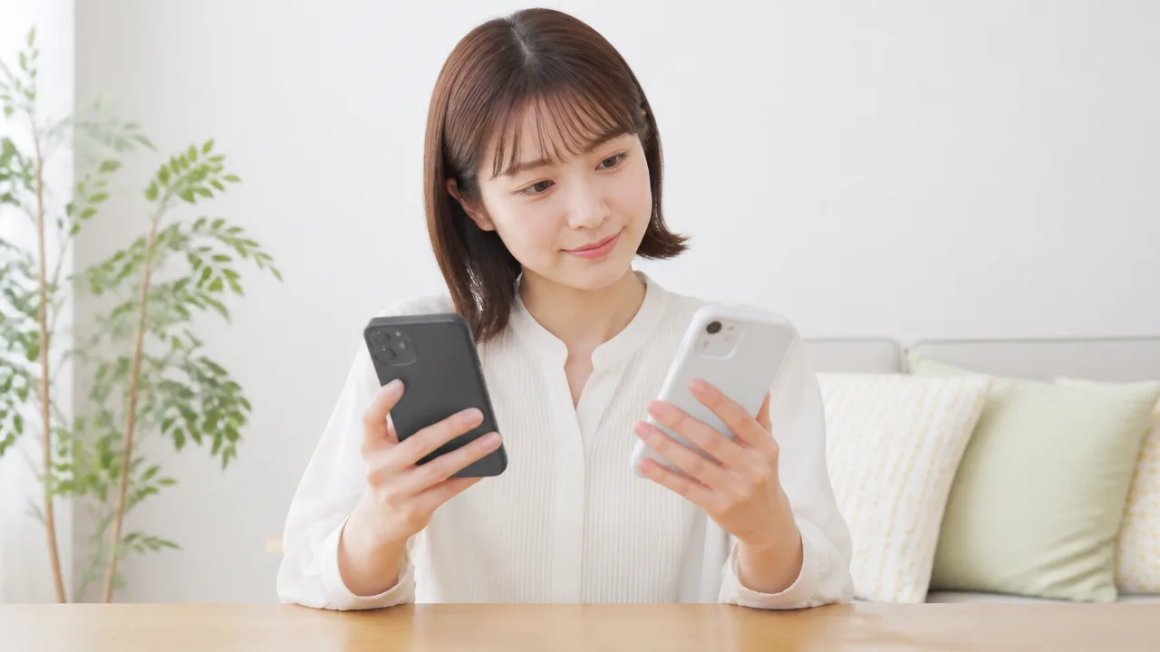 くら寿司の予約後のチェックイン方法は?受付手順と注意点を解説
