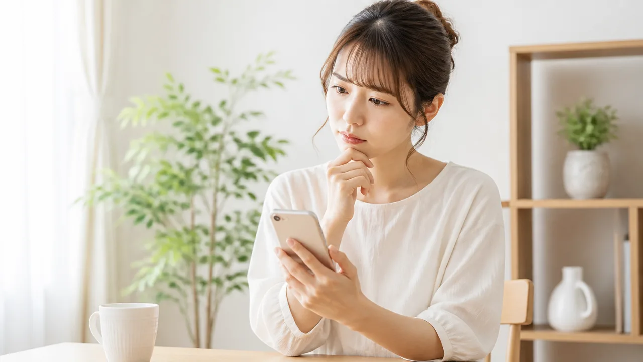 くら寿司の予約後のチェックイン方法は?受付手順と注意点を解説