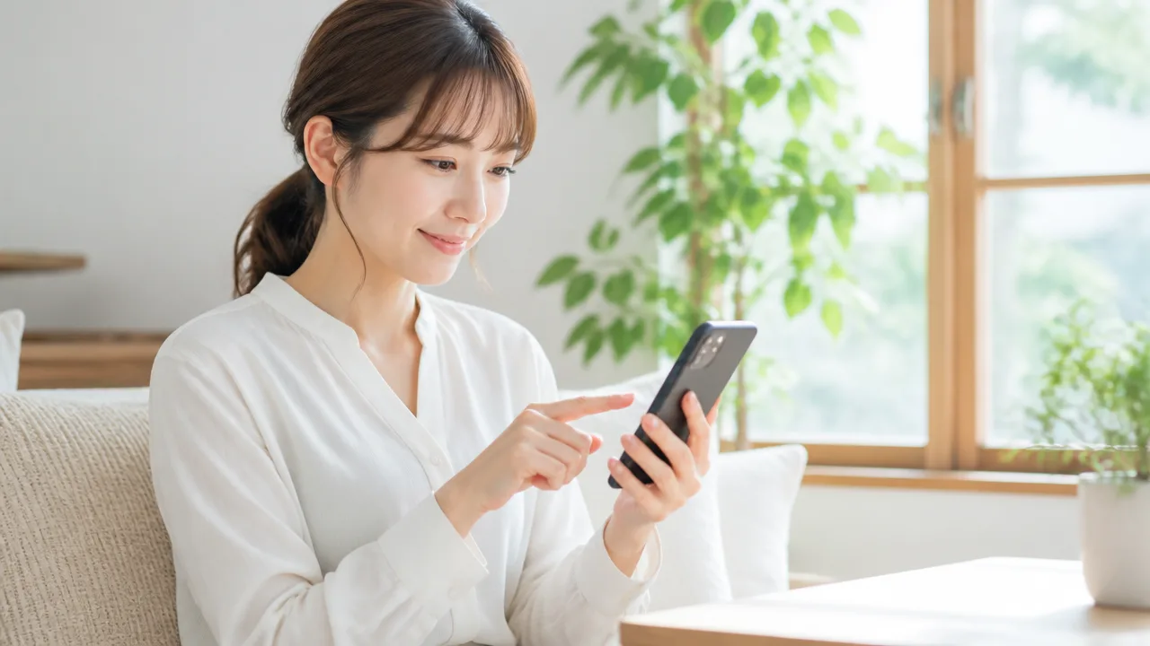 くら寿司の予約後のチェックイン方法は?受付手順と注意点を解説
